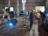 NGÀNH CÔNG NGHIỆP CƠ KHÍ: NAN GIẢI BÀI TOÁN TỒN TẠI - PHÁT TRIỂN