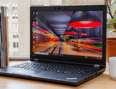 Nhập ten bài viết