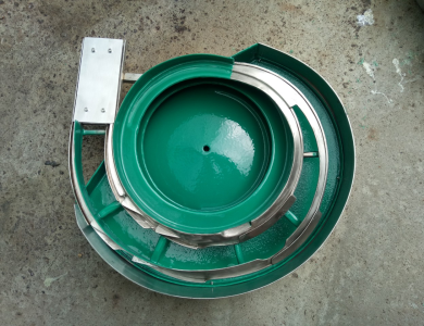 MÂM RUNG TRONG Y TẾ