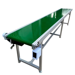BĂNG TẢI CÔNG NGHIỆP