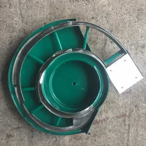 MÂM RUNG 002