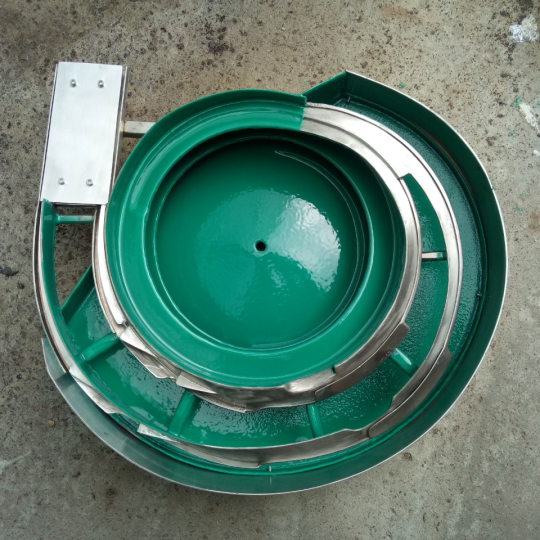 MÂM RUNG TRONG Y TẾ