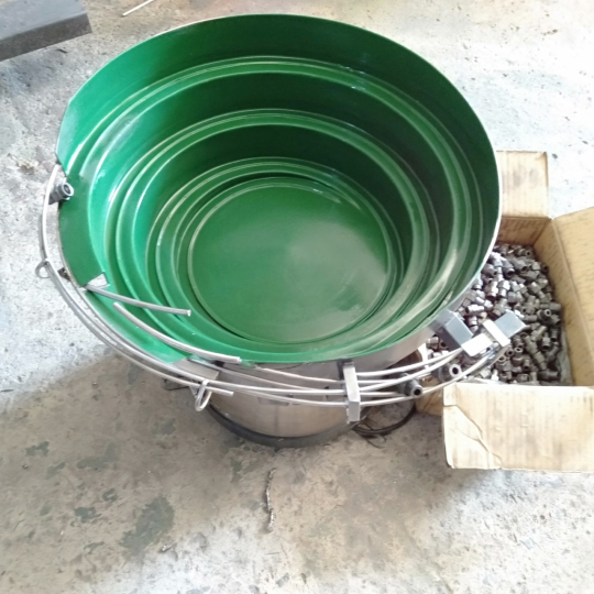 MÂM RUNG TRONG Y TẾ