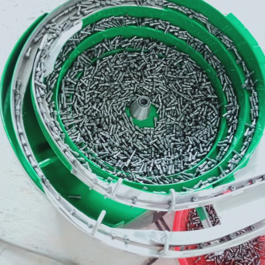 MÂM RUNG 011